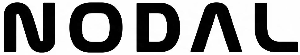 NODAL